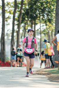 BIB: 
                            <button type="button" onclick="openModal(27353291)" class="btn btn-primary btn-sm float-right btn-popup" data-toggle="modal" data-target=".modal-high-quality">
                        <i class="fas fa-shopping-cart"></i> Add to Cart
                    </button>
                                            <button type="button" onclick="isThisMe(27353291, true)" class="btn btn-success btn-sm float-right btn-popup btn-isme hidden" data-toggle="tooltip" data-placement="bottom" title="นี่คือรูปของคุณใช่ไหม คลิกที่นี่เพื่อเอาเข้าอัลบั้ม">
                        <i class="fas fa-plus"></i> Add to album
                    </button>
                    <button type="button" onclick="isThisMe(27353291, false)" class="btn btn-warning btn-sm float-right btn-popup btn-isnotme hidden">
                        <i class="fas fa-ban"></i> Remove from album
                    </button>